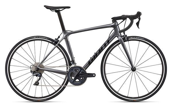Xe đạp đua Giant TCR ADVANCED 1 2022